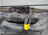 1710104, AM518B041AH Рамка передняя (телевизор) Ford C-Max 2010-2015 21202907 #7