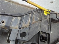 1710104, AM518B041AH Рамка передняя (телевизор) Ford C-Max 2010-2015 21202907 #8