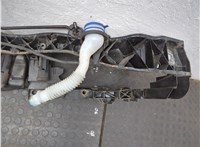 1710104, AM518B041AH Рамка передняя (телевизор) Ford C-Max 2010-2015 21202907 #10