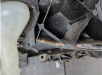 1710104, AM518B041AH Рамка передняя (телевизор) Ford C-Max 2010-2015 21202907 #11