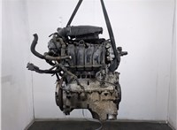 1900047081 Двигатель (ДВС) Toyota Yaris 2005-2011 21202911 #1