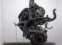 1900047081 Двигатель (ДВС) Toyota Yaris 2005-2011 21202911 #2