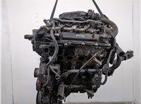 1900047081 Двигатель (ДВС) Toyota Yaris 2005-2011 21202911 #3
