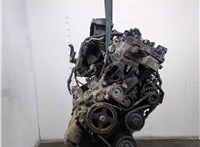 1900047081 Двигатель (ДВС) Toyota Yaris 2005-2011 21202911 #4