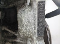 1900047081 Двигатель (ДВС) Toyota Yaris 2005-2011 21202911 #5