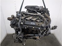 1900047081 Двигатель (ДВС) Toyota Yaris 2005-2011 21202911 #6