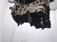 1900047081 Двигатель (ДВС) Toyota Yaris 2005-2011 21202911 #7