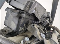 1900047081 Двигатель (ДВС) Toyota Yaris 2005-2011 21202911 #8