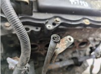 1900047081 Двигатель (ДВС) Toyota Yaris 2005-2011 21202911 #9