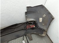  Фонарь противотуманный Peugeot 3008 2009-2016 11826561 #2