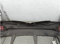  Фонарь противотуманный Peugeot 3008 2009-2016 11826561 #3