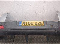  Фонарь противотуманный Peugeot 3008 2009-2016 11826561 #4