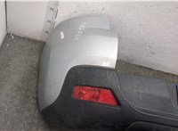  Фонарь противотуманный Peugeot 3008 2009-2016 11826561 #5