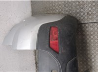  Фонарь противотуманный Peugeot 3008 2009-2016 11826561 #6