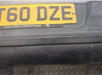  Фонарь противотуманный Peugeot 3008 2009-2016 11826561 #7
