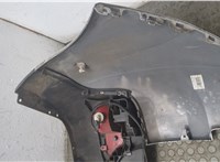  Фонарь противотуманный Peugeot 3008 2009-2016 11826561 #8