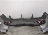  Фонарь противотуманный Peugeot 3008 2009-2016 11826561 #9
