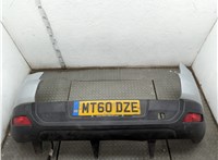  Фонарь противотуманный Peugeot 3008 2009-2016 11826561 #1