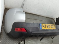  Фонарь противотуманный Peugeot 3008 2009-2016 11826561 #10