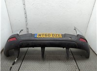  Фонарь противотуманный Peugeot 3008 2009-2016 11826561 #12