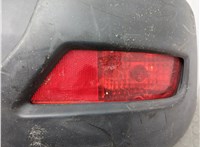  Фонарь противотуманный Peugeot 3008 2009-2016 11826561 #13