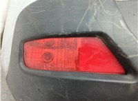  Фонарь противотуманный Peugeot 3008 2009-2016 11826561 #14