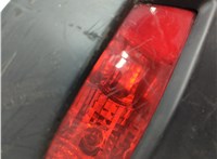  Фонарь противотуманный Peugeot 3008 2009-2016 11826561 #15