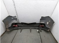  Фонарь противотуманный Peugeot 3008 2009-2016 11826561 #16