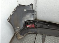  Фонарь противотуманный Peugeot 3008 2009-2016 11826561 #17