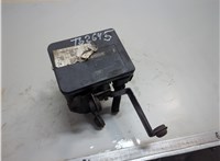 1676332, AV412C405BA Блок АБС, насос (ABS, ESP, ASR) Ford Kuga 2008-2012 21202923 #1