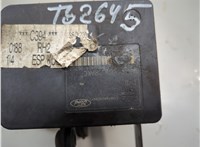 1676332, AV412C405BA Блок АБС, насос (ABS, ESP, ASR) Ford Kuga 2008-2012 21202923 #2