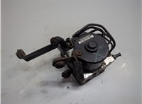 1676332, AV412C405BA Блок АБС, насос (ABS, ESP, ASR) Ford Kuga 2008-2012 21202923 #3