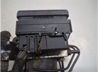 1676332, AV412C405BA Блок АБС, насос (ABS, ESP, ASR) Ford Kuga 2008-2012 21202923 #4