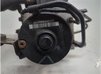 1676332, AV412C405BA Блок АБС, насос (ABS, ESP, ASR) Ford Kuga 2008-2012 21202923 #5