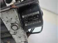1676332, AV412C405BA Блок АБС, насос (ABS, ESP, ASR) Ford Kuga 2008-2012 21202923 #6