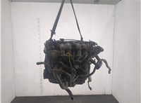 1713349 Двигатель (ДВС) Ford Fiesta 2008-2013 21202930 #1