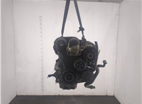 1713349 Двигатель (ДВС) Ford Fiesta 2008-2013 21202930 #2