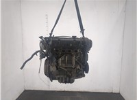 1713349 Двигатель (ДВС) Ford Fiesta 2008-2013 21202930 #3