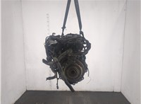 1713349 Двигатель (ДВС) Ford Fiesta 2008-2013 21202930 #4