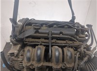 1713349 Двигатель (ДВС) Ford Fiesta 2008-2013 21202930 #5