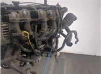 1713349 Двигатель (ДВС) Ford Fiesta 2008-2013 21202930 #8
