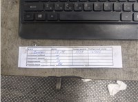 1713349 Двигатель (ДВС) Ford Fiesta 2008-2013 21202930 #9