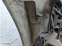  Катафот Ford Galaxy 2006-2010 11826588 #2