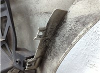  Катафот Ford Galaxy 2006-2010 11826588 #3