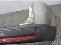  Катафот Ford Galaxy 2006-2010 11826588 #4
