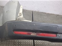  Катафот Ford Galaxy 2006-2010 11826588 #5