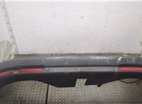  Катафот Ford Galaxy 2006-2010 11826588 #6