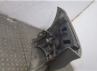 Катафот Ford Galaxy 2006-2010 11826588 #7