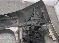  Катафот Ford Galaxy 2006-2010 11826588 #8