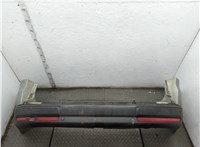  Катафот Ford Galaxy 2006-2010 11826588 #1
